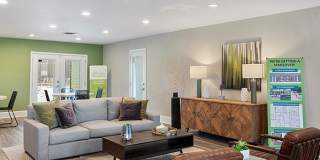 Central Pointe Apartment Homes Gallery 31