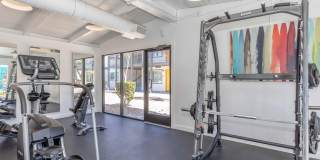 The Wexler Gallery 21