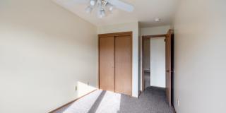 Oakland Pointe Gallery 32