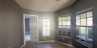 8839 GREENLEAF COURT Gallery 11