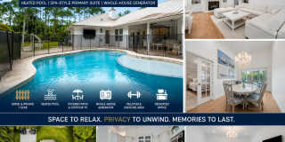 15864 78th Drive North Gallery 1