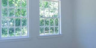 2BR/1BA Unit in Duplex - TOTAL ELECTRIC - Section 8 ok! Gallery 19