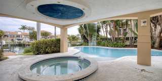 131 SANDS POINT DRIVE Gallery 41