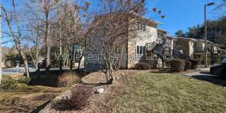 2 Bed / 3 Bath Condo - Office, Pool, Clubhouse & Garage Gallery 26
