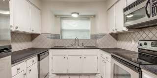 6000 North Pennsylvania Avenue - 1Unit 206B Gallery 11