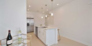River Gate Townhomes Gallery 24