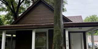 Single Family Home Single Family Home Gallery 1