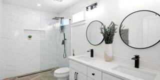 496 Shannon Drive SW Gallery 14