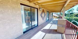 68645 Panorama Road Gallery 30