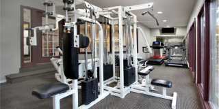 Inwood Village Gallery 4