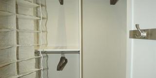 480 5th St S unit: 102 Gallery 14