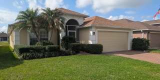 2877 Mondavi Drive Gallery 1