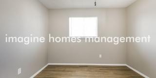 448 Holly Drive Gallery 10