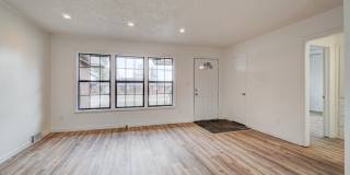 1220 Northeast 47th Street Gallery 4