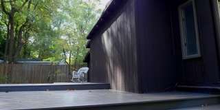 3333 HEMLOCK Drive Gallery 19