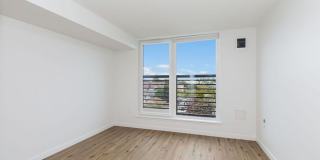 Chronicle Chronicle Gallery 3