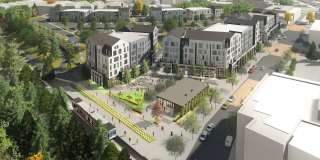 Alta Civic Station Gallery 24