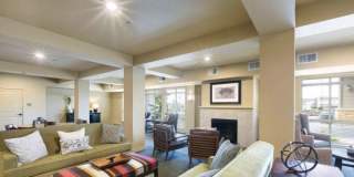 9003 Vista West Dr, #114 9003 Vista West Dr, #114 Gallery 1