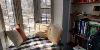 Sunset Rentals Duplex Gallery 11