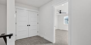 $500 off first month - BRAND NEW 3 BED 2.5 BATH TOWNHOMES WITH 2 CAR GARAGE Gallery 26