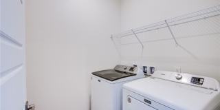 11649 Stone Curlew Avenue Gallery 14