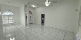 2011 Summer Breeze Road Gallery 4