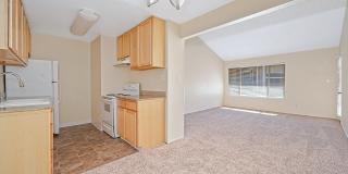Rollingwood Condominiums Gallery 16