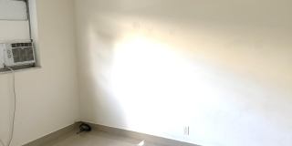 1111 N Federal Highway Gallery 12