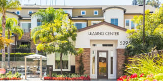 The Parker Residences Gallery 38