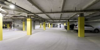 City Centre Ithaca Gallery 25