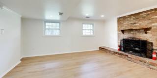 11907 HUNTERS Lane Gallery 24