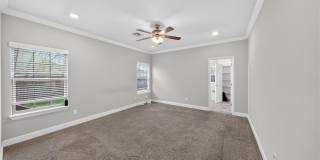 584 Quartz Gallery 10