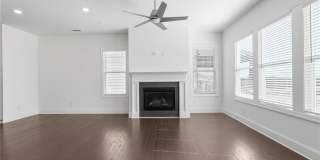 1042 Winding Branch Drive Gallery 21