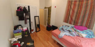 919 N. 19th Street - 1 Gallery 7
