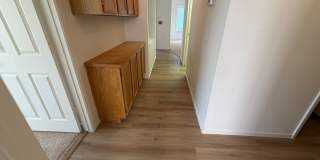Hard to Find 4 Bedroom Single Story Gallery 24