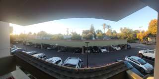 2 Bed 2 Bath literally less than 700 feet from Campus entrance! Gallery 1