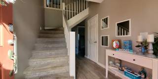 2077 Seawind Court Gallery 7