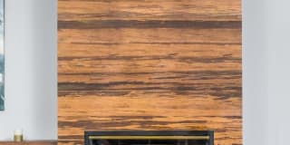 Ashford Crossing Gallery 22