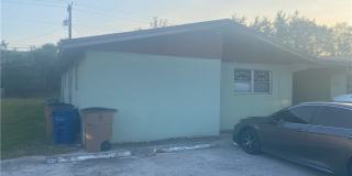 12607 1st Street Gallery 1