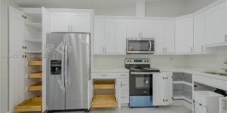 11903 Southwest 110th Street Circle East Gallery 23