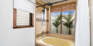 Modern Elegance Meets Ocean Breezes – Full Lot Sand Section Stunner Gallery 21