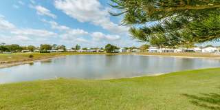 2152 Spring Creek Circle NE Gallery 4