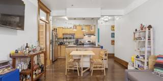 1 bed 1 bath Condo in Downtown Denver Capital Hill! Gallery 15