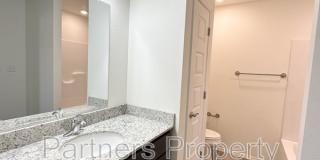 1079 South Benchmark Lane - 1 Gallery 19