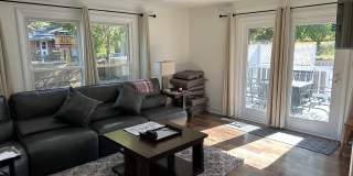 707 St Catherine Ct Gallery 2