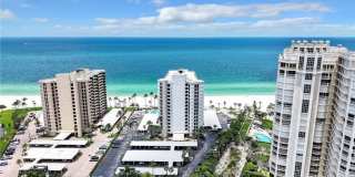 4005 Gulf Shore Blvd N unit: 800 Gallery 41