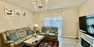 11368 ESTANCIA VILLA Drive Gallery 12