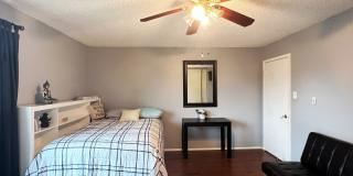 7543 PRAIRIE LACE Gallery 28