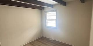 528 Henrietta Gallery 4