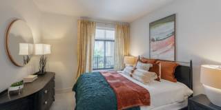 672 Flats Gallery 4